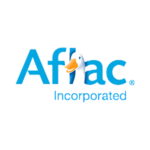 aflac