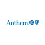 anthem
