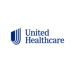 united heathcare