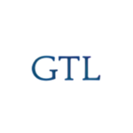 GTL