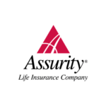 assurity
