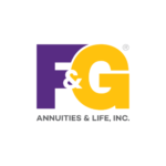 f and g